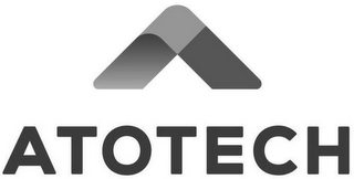 ATOTECH