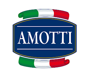 AMOTTI