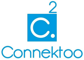 2 C. CONNEKTOO