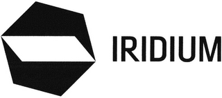 IRIDIUM