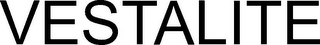 VESTALITE