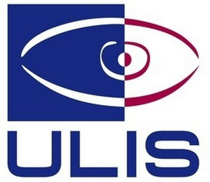 ULIS