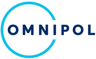 OMNIPOL