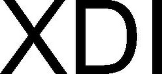 XDI