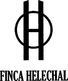 H FINCA HELECHAL