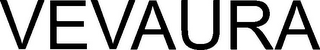 VEVAURA