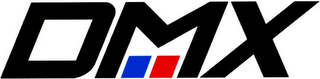 DMX