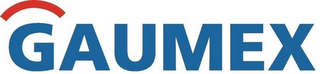 GAUMEX