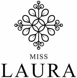 MISS LAURA