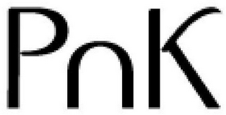 PNK