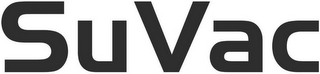 SUVAC