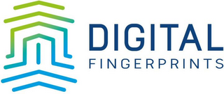 DIGITAL FINGERPRINTS