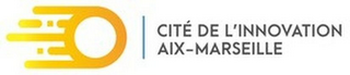 CITÉ DE L'INNOVATION AIX-MARSEILLE