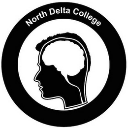 NORTH DELTA COLLEGE