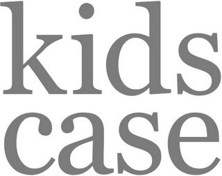 KIDSCASE