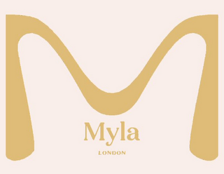 M MYLA LONDON