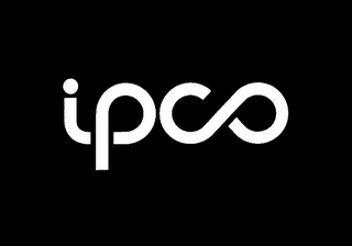 IPCO