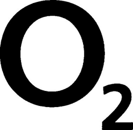 O2