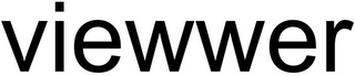 VIEWWER
