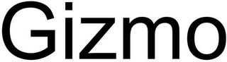 GIZMO