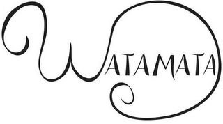 WATAMATA