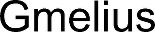 GMELIUS
