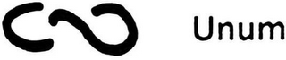 UNUM
