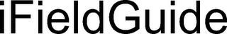 IFIELDGUIDE