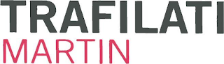 TRAFILATI MARTIN