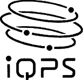 IQPS