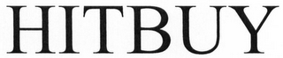 HITBUY