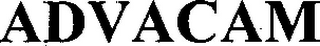 ADVACAM