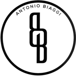 AB ANTONIO BIAGGI