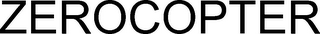 ZEROCOPTER