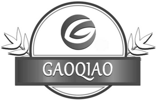 GAOQIAO G