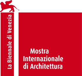 LA BIENNALE DI VENEZIA MOSTRA INTERNAZIONALE DI ARCHITETTURA