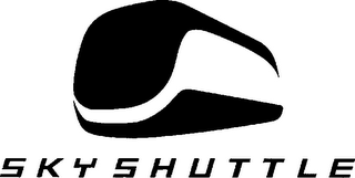 SKYSHUTTLE