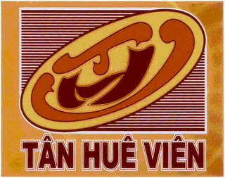 TÂN HUÊ VIÊN THV