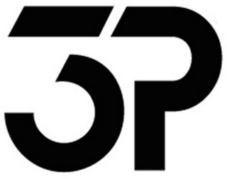 3P