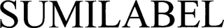 SUMILABEL