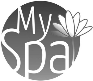 MYSPA