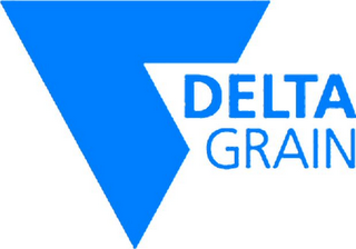 DELTA GRAIN