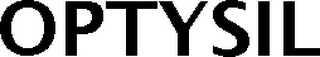 OPTYSIL