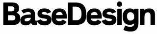 BASEDESIGN