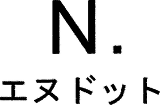 N