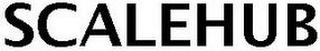 SCALEHUB