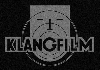 KLANGFILM