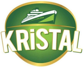 KRISTAL