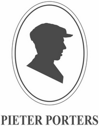 PIETER PORTERS