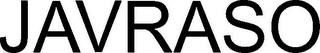 JAVRASO